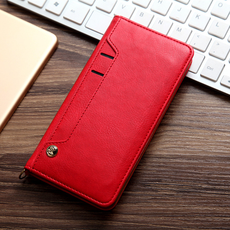 new designed iphone leather case